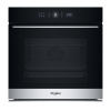 Whirlpool WOI5S8CM1SXA - Rúra zabudovateľná