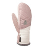 Lyžiarske rukavice dámske Relax FROSEN 2.0 RR32C-pink L