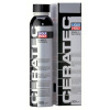 Liqui Moly 3721 Keramická prísada do oleja 300 ml