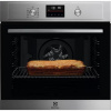 Electrolux EOF4P56X SurroundCook