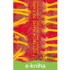 E-kniha For Joy From Hand To Hand - Maja Kadlečíková, Daniel Brogyányi, John Minahane