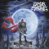 Upon Stone - Dead Mother Moon / Limited [CD]
