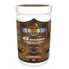 MSM pre kone TOPVET 800g