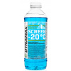 DYNAMAX Nemrznúca zmes do ostrekovačov 1l -20°C (pet fľaša)