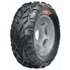 CST CU-19 TL 6PR 24x8-12 45J – záruka 5 rokov