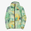 Helly Hansen W BELFAST II PACKABLE JACKET M