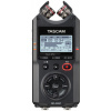 Tascam DR-40XP