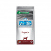 Vet Life Natural Canine Hepatic 12 kg