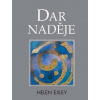 Dar naděje