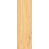 Ceramika Gres Rainwood Beige dlažba matná 17,5 x 60 cm
