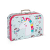 Oxybag Unicorn iconic 34 cm