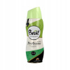 Brait sprej (aerosól) 300 ml 300 g