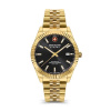 Pánske hodinky SWISS MILITARY HANOWA Diligenter SMWGL0002110