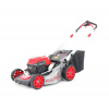 CRAMER 48LM48SP - 012502886