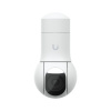 Ubiquiti UVC-G5-PTZ - UniFi Protect G5 PTZ White (UVC-G5-PTZ)
