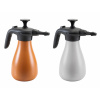 Nohel Garden Rozprašovač MIZU tlakový 1500ml