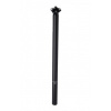 sedlovka 31.6 x 550mm Ergotec Atar černá