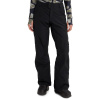 Nohavice na snowboard Burton Wms Reserve Insulated Pant Tall true black M 25/26 - Odosielame do 24 hodín