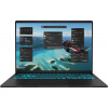 ASUS V16 V3607VU-RP345W /5-210H/16