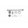 Gear coupler set FR 811 V3 SER600504 (600504)