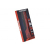 Patriot Paměť DDR4 Viper Elite II 32GB/3200 (1x32GB) černá a červená