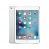iPad Air 2 Wi-Fi 32 GB Silver