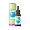 Viridian Vegan EPA & DHA 30ml