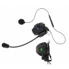 MIKROFÓN SENA INTERCOM SMH5 BLUETOOTH 3.0 AŽ 700M (MIKROFÓN SENA INTERCOM SMH5 BLUETOOTH 3.0 AŽ 700M)