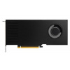 HP RTX A4000 16GB 4xDP (20X24AA)