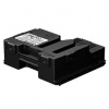 Canon originální maintenance cleaning cartridge MC-G04