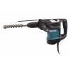 Makita HR4501C vrtací a sekací kladivo