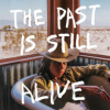 Hurray For The Riff Raff - Past Is Still Alive [CD]