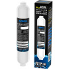 ARKA Uhlíkový filter myAqua 190/380 - 1 ks