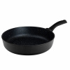 Remoska P28070 hlboká panvica Europa 28 cm