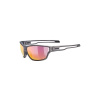Uvex brýle SPORTSTYLE 806