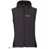 DIRECT ALPINE ELEMENT LADY 1.0 dámska vesta, antracitová L