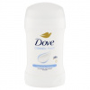 Dove Classic Fresh Tuhý antiperspirant 50 ml