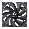 Ventilátor Chieftec 140 x 140 mm ZF-1425PWM
