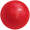 Kong Classic lopta M/L
