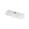 Krabica Delphin TBX One 223-6P - 223x84x33mm