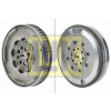 Zotrvačník Opel Vivaro B 1.6 CDTI LuK 415079610 (Zotrvačník Opel Vivaro B 1.6 CDTI LuK 415079610)