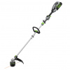 EGO POWER+ Vyžínač ST1610E-ST 40 cm, hlava POWERLOAD s LINE IQ™