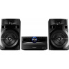 Panasonic SC-UX100
