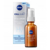 NIVEA Cellular Hyalluron Profesionálne sérum 30ML