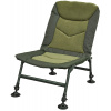 Starbaits Chair Kreslo