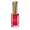 Klasický lak na nechty Merrita no 669 Boska Nails Nail Polish 9 ml