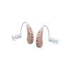 Beurer HA 55 Pair
