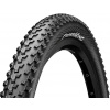 Continental Cross King II 29x2.2