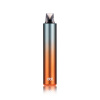 Dotmod Switch R POD Kit Barva: Desert Sunset