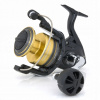 Cievka Shimano Socorro 6000 SW marine (Cievka Shimano Socorro 6000 SW marine)